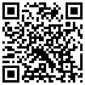 qrcode für Zyxel GS1200 8 8 Port Gigabit web / smart managed Switch - GS1200-8-EU0101F