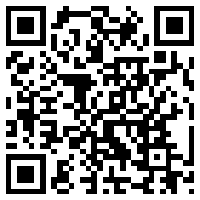 qrcode für MICROSOFT  - SFB SRV PLUS CAL USR