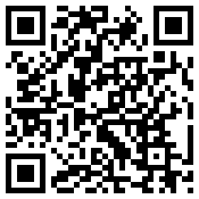 qrcode für MICROSOFT  - SFB SRV PLUS CAL USR