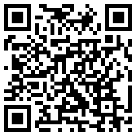 qrcode für Kabelwerk Eupen AG N040094 Verdrahtungsleitung 1,0 mm² orange