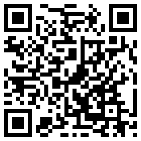 qrcode für MICROSOFT  - SFB SRV PLUS CAL DEV F/ECAL