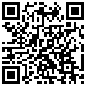 qrcode für RZB 671914.004.1.04