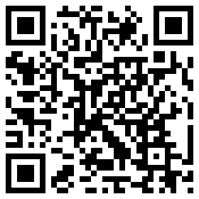 qrcode für MICROSOFT  - MSDN PLATFORMS