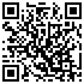 qrcode für Harting 19302061290
