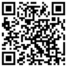 qrcode für MICROSOFT  - MSDN PLATFORMS