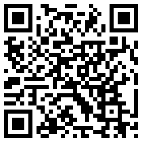 qrcode für MICROSOFT  - MSDN PLATFORMS