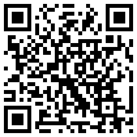 qrcode für RZB 9545AD.853.476.000