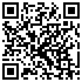 qrcode für MICROSOFT  - MSDN PLATFORMS