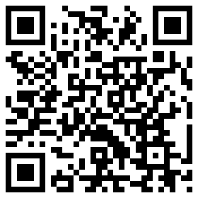 qrcode für MICROSOFT  - EDU O365 EDU E3 FAC