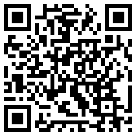 qrcode für Fischer 539454