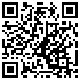 qrcode für MICROSOFT  - EDU 365 APPS ENT STUD