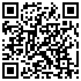 qrcode für Nobile 1820958424 Lichtregelsystemkomponente Dim To Warm D