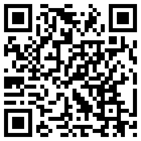 qrcode für MICROSOFT  - BIZTALK SRV BRANCH