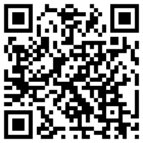 qrcode für RZB 672397.002