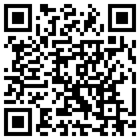 qrcode für RZB 9506OH.852.776.004