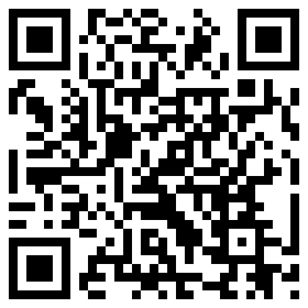 qrcode für MICROSOFT  - BIZTALK SRV BRANCH