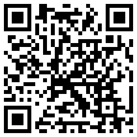 qrcode für RZB 952360.852.476.002