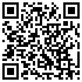 qrcode für Doepke 09961304