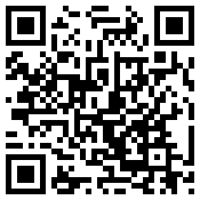 qrcode für MICROSOFT  - BIZTALK SRV BRANCH
