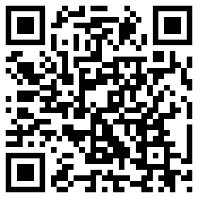 qrcode für Doepke 09961402