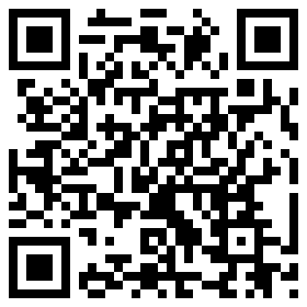 qrcode für MICROSOFT  - BIZTALK SRV BRANCH