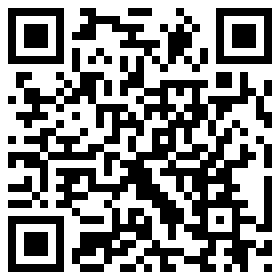 qrcode für Doepke 09962704