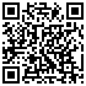 qrcode für MICROSOFT  - BIZTALK SRV BRANCH
