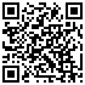 qrcode für MICROSOFT  - BIZTALK SRV BRANCH