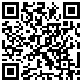 qrcode für Doepke 09204774