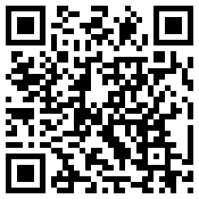 qrcode für MICROSOFT  - BIZTALK SRV BRANCH