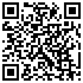 qrcode für MICROSOFT  - BIZTALK SRV BRANCH