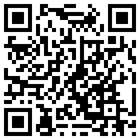 qrcode für MICROSOFT  - EDU 365 APPS ENT FA