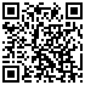 qrcode für MICROSOFT  - EDU VISIO PRO O365 OPEN FAC