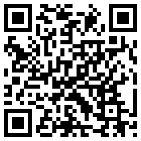 qrcode für Doepke 09209774