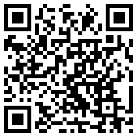 qrcode für Doepke 09219774