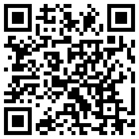 qrcode für Doepke 09980450