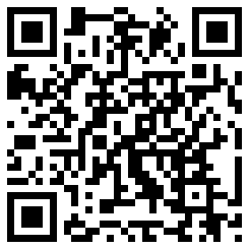 qrcode für MICROSOFT  - EDU VISIO PRO O365 OPEN FAC