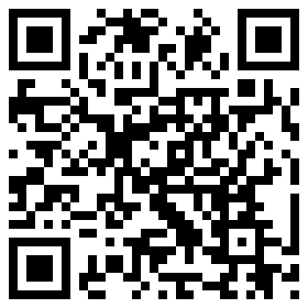 qrcode für Doepke 09980451