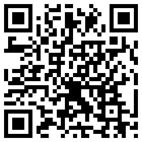 qrcode für MICROSOFT  - SFB SRV PLUS CAL DEV F/ECAL