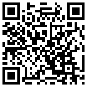 qrcode für MICROSOFT  - SFB SRV PLUS CAL USR F/ECAL