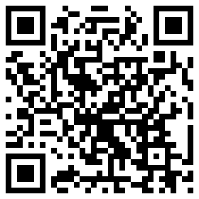 qrcode für MICROSOFT  - SFB SRV PLUS CAL USR F/ECAL