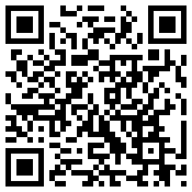 qrcode für MICROSOFT  - SFB SRV PLUS CAL USR