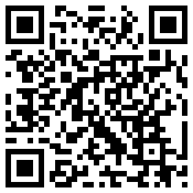 qrcode für MICROSOFT  - SFB SRV PLUS CAL DEV
