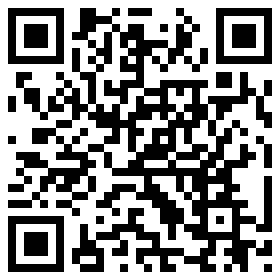 qrcode für Erico 559143