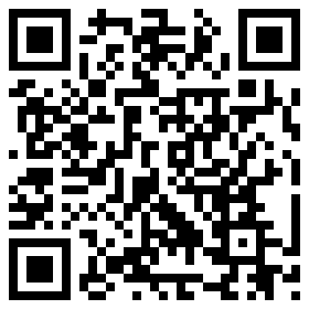 qrcode für MICROSOFT  - SFB SRV PLUS CAL USR