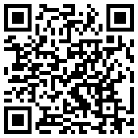 qrcode für MICROSOFT  - SFB SRV PLUS CAL USR