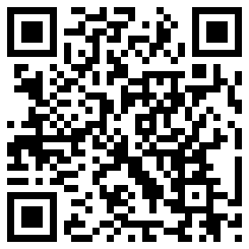qrcode für MICROSOFT  - SFB SRV PLUS CAL DEV