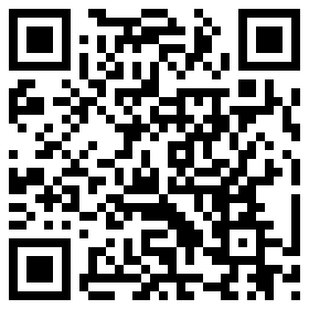 qrcode für ZTE OPT GPON modulares Chassis C320/E C320 Chassis/E - 180000335232