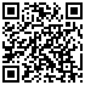 qrcode für MICROSOFT  - SFB SRV PLUS CAL DEV