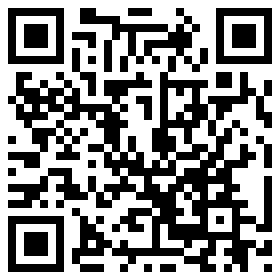 qrcode für Datalogic 911350013 - Joya Touch Plus Pistol Grip